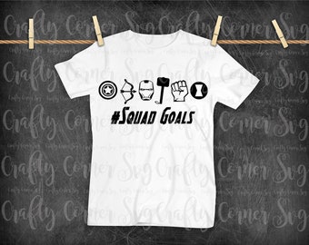 Download Funny Boys Shirt Svg Etsy