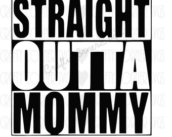 Download Pineapple SVG-Be a pineapple funny svg-Cut file-Cute | Etsy