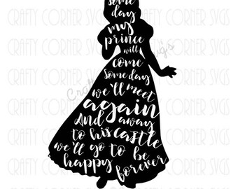 Download Snow white svg | Etsy