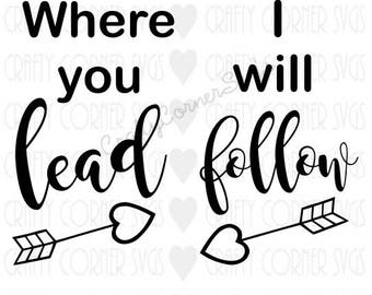 Svg In Omnia Paratus Gilmore Girls Rory Lorelai Logan Best Etsy