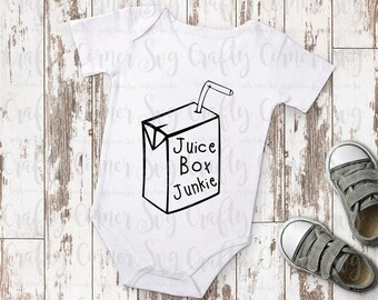 Download Svg T Shirt Box Etsy