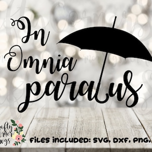 Svg In Omnia Paratus Gilmore Girls Rory Lorelai Logan Best Etsy Svg In Omnia Paratus Gilmore Girls Rory Lorelai Logan Best Etsy