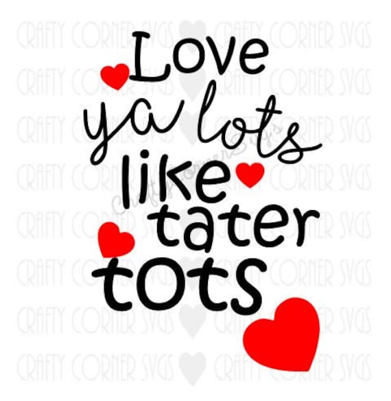 Featured image of post I Love You Lots Cute Images