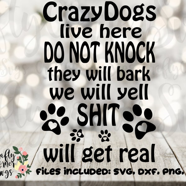 Do Not Knock Sign - Etsy