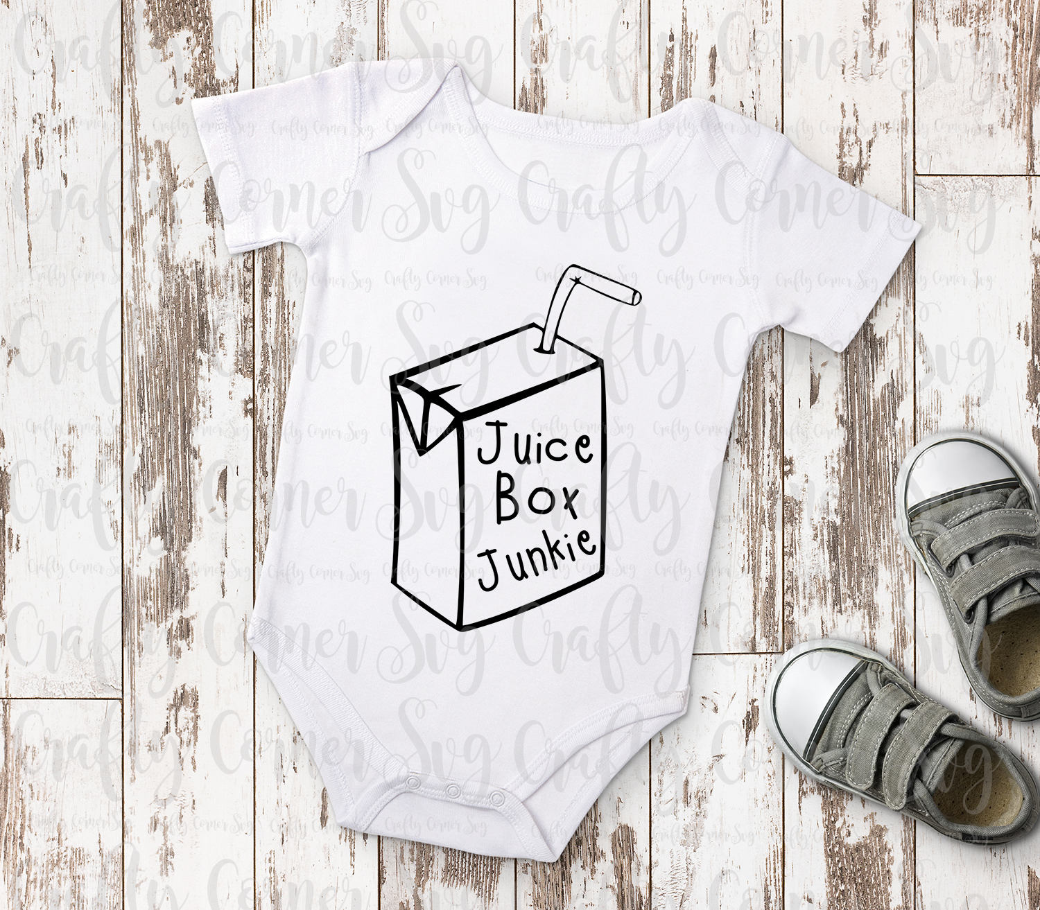 Download That milk tho-old school SVG-kids design-boy-girl-funny ...