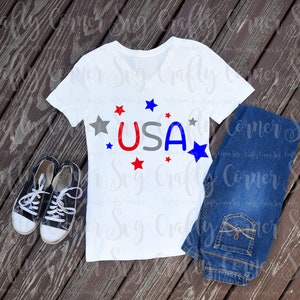 USA patriottische png-4 juli svg ontwerp-patriottische clipart-Onafhankelijkheidsdag tshirt-Onafhankelijkheidsdag clipart-militaire vader leven-US vlag ontwerp
