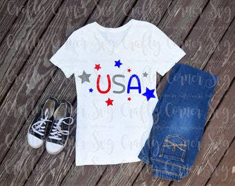 USA patriotic png-4th of July svg design-patriotic clipart-Independence day tshirt-Independence day clipart-military dad life-US Flag design