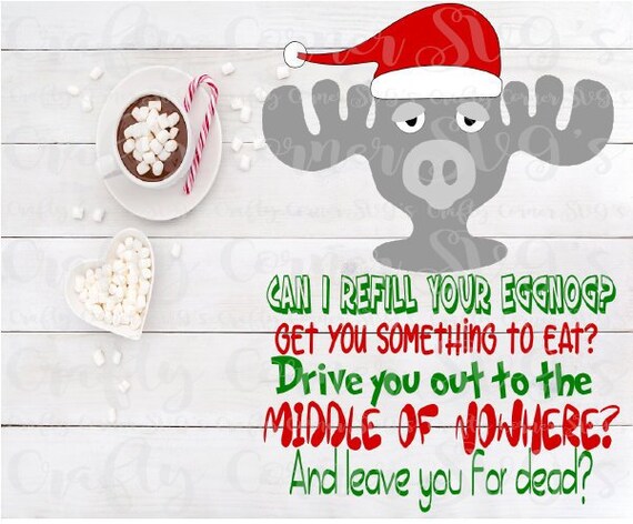 Download National Lampoons Christmas Vacation House Clipart