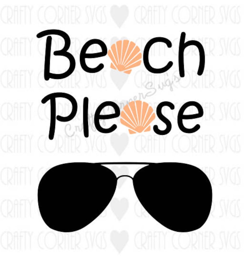 Free Free Summer Svg Etsy 44 SVG PNG EPS DXF File