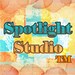 Owner of <a href='https://www.etsy.com/shop/SpotlightStudioTM?ref=l2-about-shopname&from_page=listing' class='wt-text-link'>SpotlightStudioTM</a>