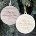 see more listings in the Ornaments section