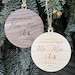 see more listings in the Ornaments section