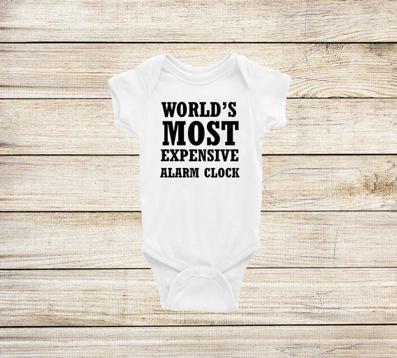 most expensive baby clothes