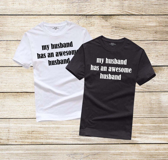 gifts for gay husband