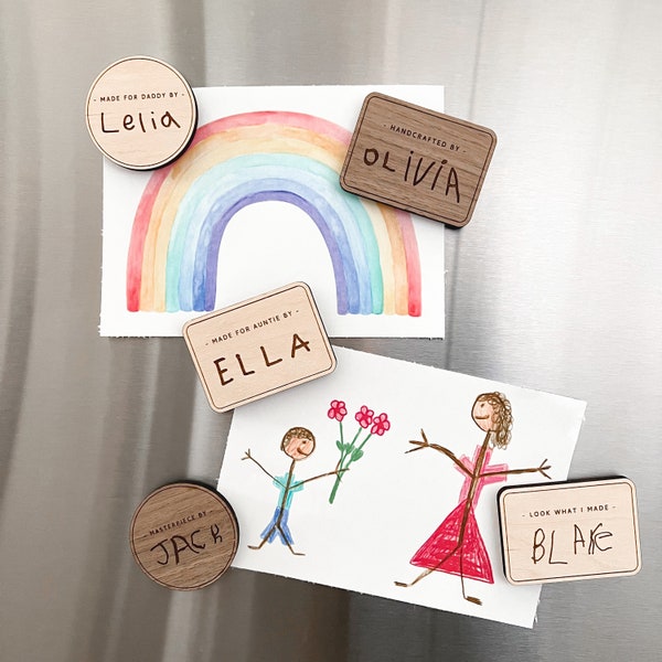Look What I Made - Etsy