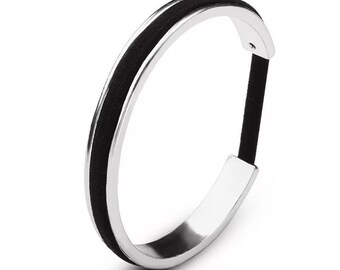 unique bracelets for her