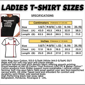 Highway 67 T-Shirt – Funny 6 7 Trend Top for Kids and Teens – 67 Meme T Shirt Viral Tee T Shirt Tee Shirt Tshirt Teenager Six Seven Slogan image 7