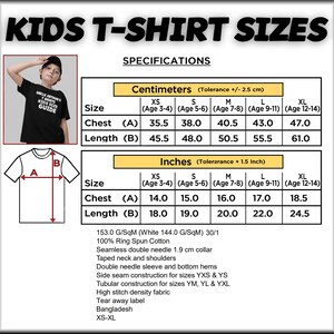 Highway 67 T-Shirt – Funny 6 7 Trend Top for Kids and Teens – 67 Meme T Shirt Viral Tee T Shirt Tee Shirt Tshirt Teenager Six Seven Slogan image 8