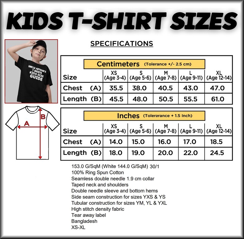 Highway 67 T-Shirt – Funny 6 7 Trend Top for Kids and Teens – 67 Meme T Shirt Viral Tee T Shirt Tee Shirt Tshirt Teenager Six Seven Slogan image 8