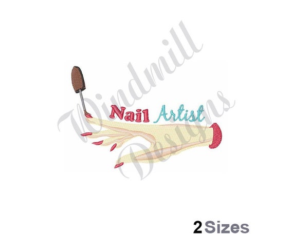Nail Printer Art Stamping Tool Nail Polish Decoration Printer Machine Nail  Stamper Set For Nail Design - Nail Dryers - AliExpress