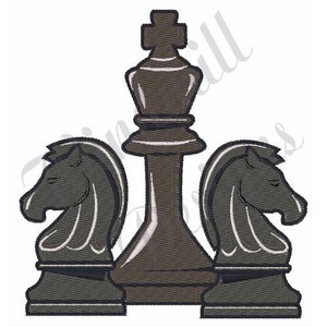 Chess 3D - Checkmate and Gambit - Download