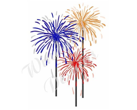 Firework Display Machine Embroidery Design Embroidery Designs Machine Embroidery Embroidery Patterns Embroidery Files Instant Download Firework Display Machine Embroidery Design Embroidery Designs Machine Embroidery Embroidery Patterns Embroidery Files Instant Download