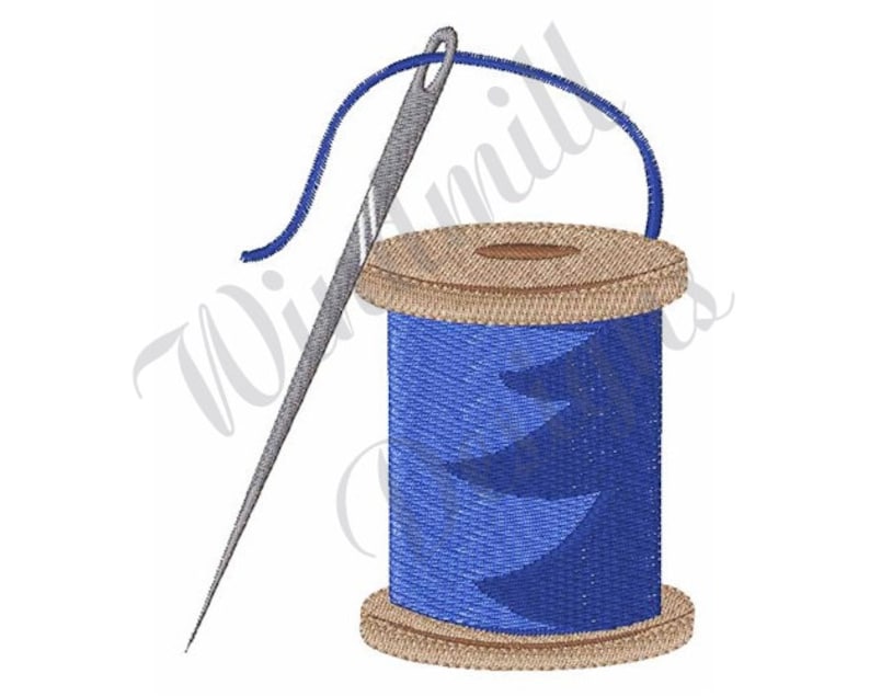 Sewing Thread Machine Embroidery Design Embroidery Designs Etsy