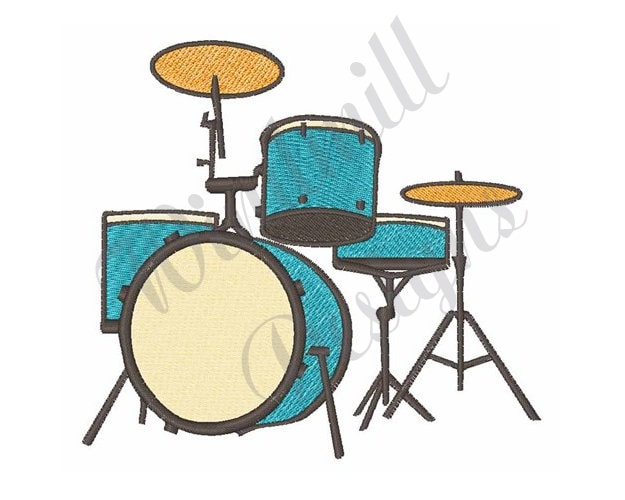 Zickos Drums for sale Only 3 left at 65