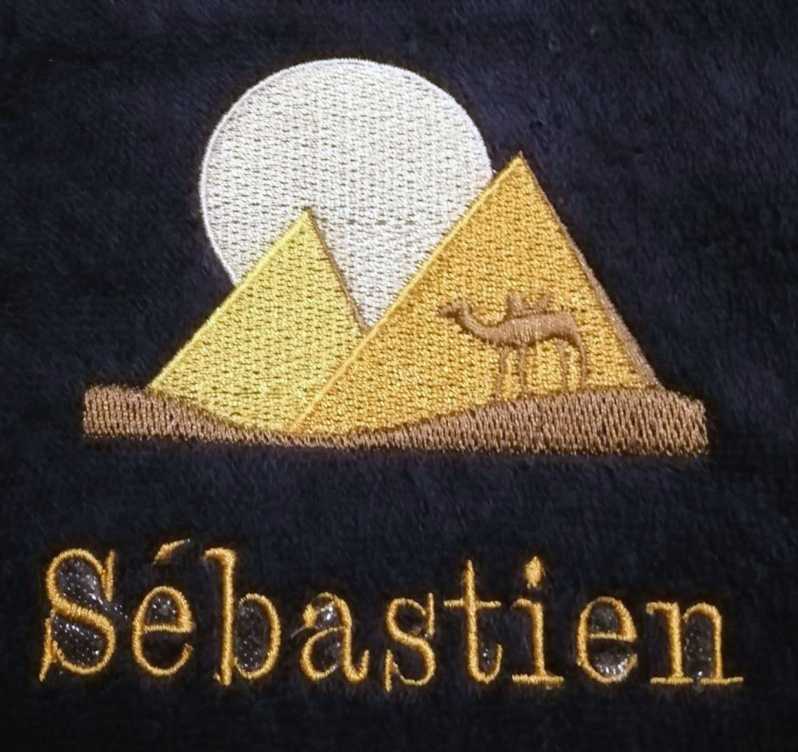 Craft Supplies & Tools Sewing & Fiber Embroidery Machine embroidery