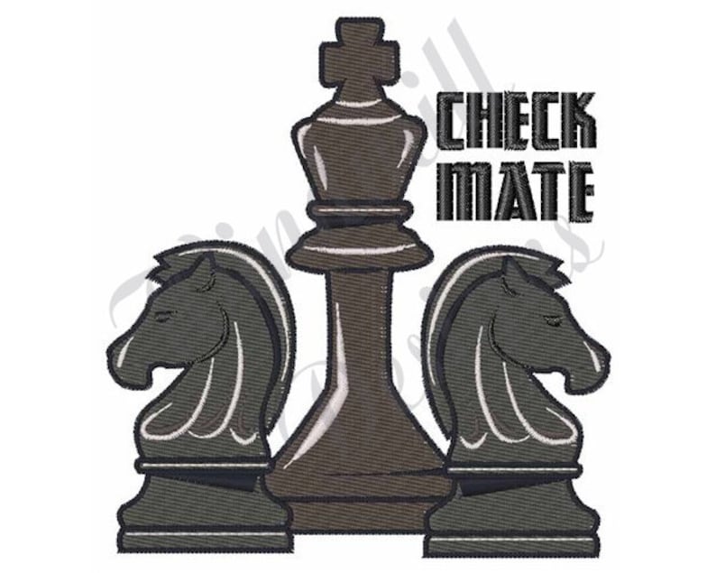 chess checkmate patterns chess checkmate patterns