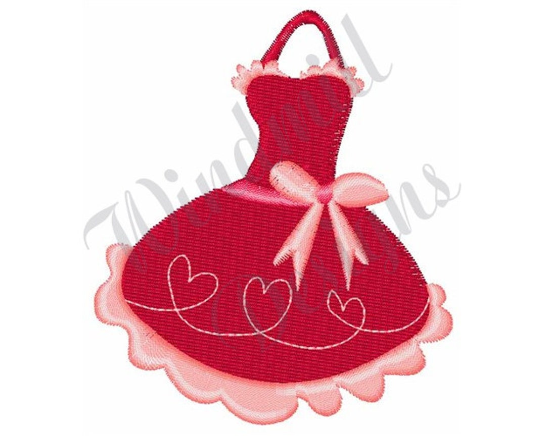 Kitchen Apron Machine Embroidery Design, Embroidery Designs, Machine