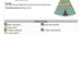 Teepee Tent | Mascot Digitized Embroidery Design