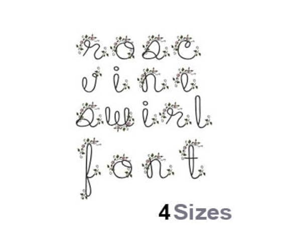 how to add vine monogram to embrilliance essentials how to add vine monogram to embrilliance essentials
