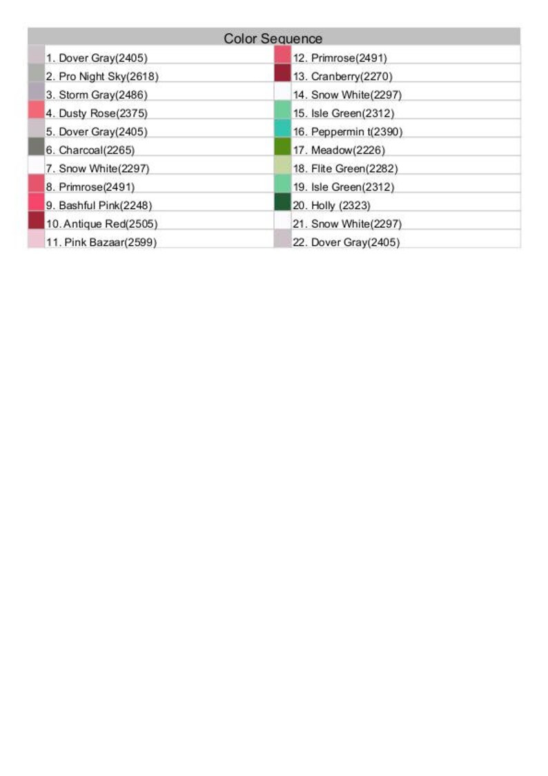 Gems & Jewels Machine Embroidery Design Embroidery Designs Etsy