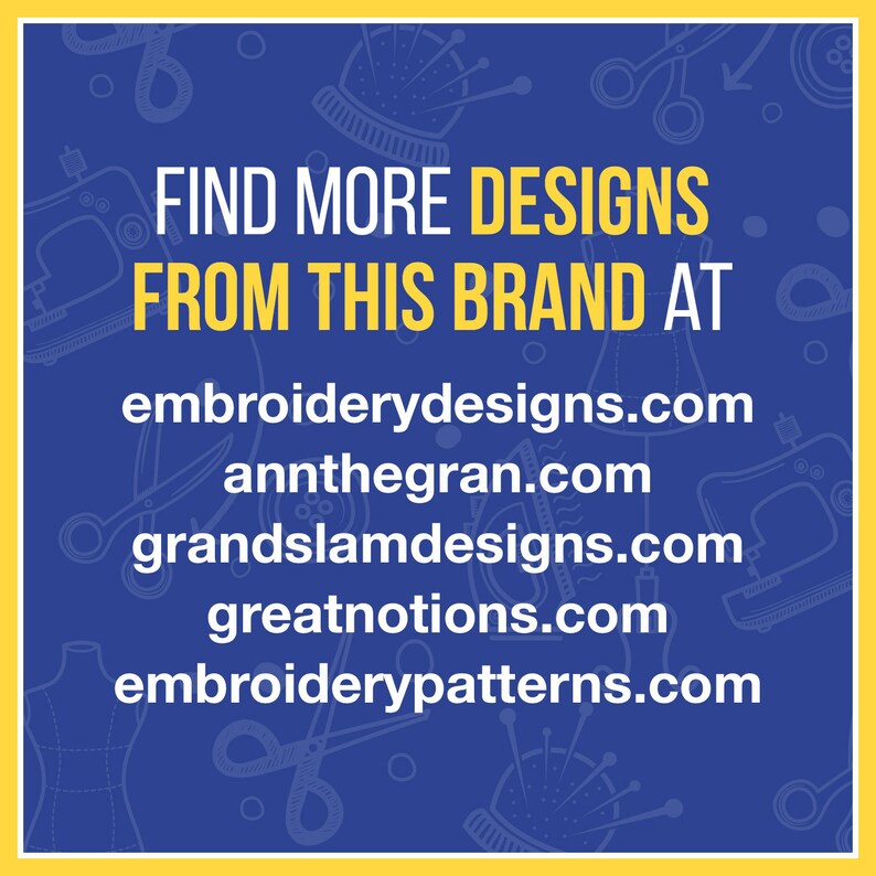 Instant Download Machine Embroidery Embroidery Designs Fall Leaves Machine Embroidery Design Embroidery Files Embroidery Patterns