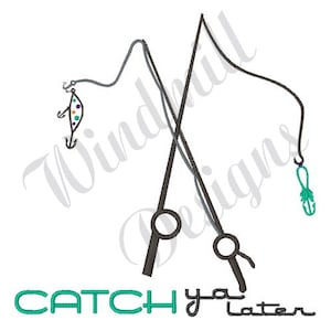 amazon trout lures HD Trout 2.25