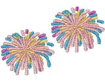 Cheerleader Poms Machine Embroidery Design, Embroidery Designs, Machine Embroidery, Embroidery Patterns, Embroidery Files, Instant Download