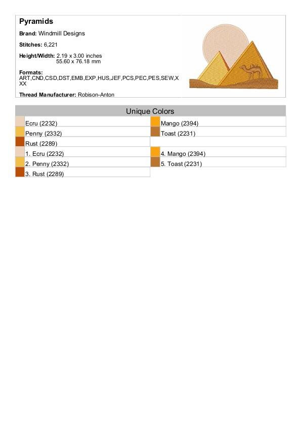 Craft Supplies & Tools Sewing & Fiber Embroidery Machine embroidery