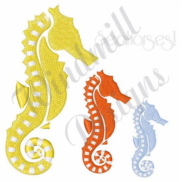Seahorse Pumpkin Etsy
