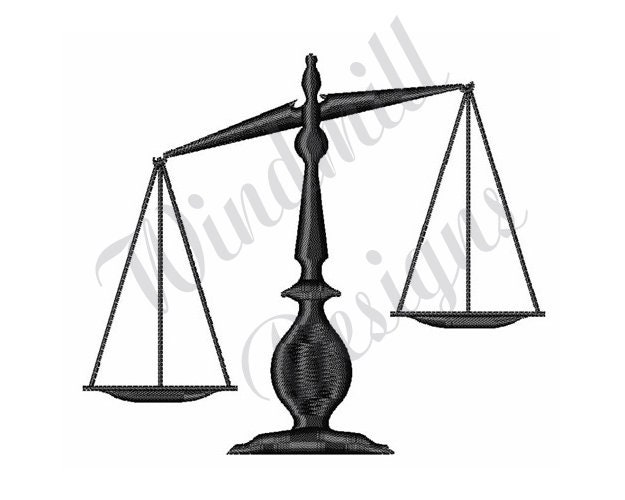 Scales of Justice. Weight Scale Balance Law Justice Gold Weight ,  #SPONSORED, #Weight, #Justice, #Scales, #Scale, #G…