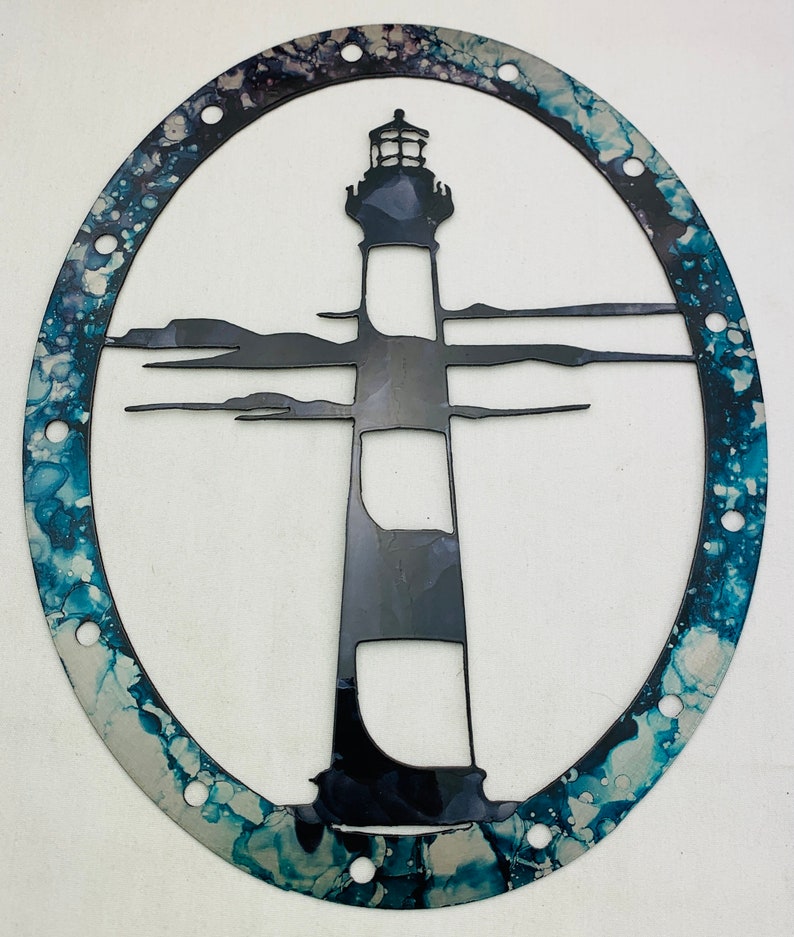 Peggy's Cove Lighthouse Etsy