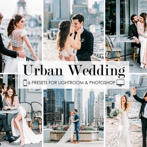 HOCHZEIT PRESETS, LIGHTROOM Mobile Presets, Hochzeit Lightroom Desktop Presets, Blogger Presets, Instagram Presets, Film Presets, Presets