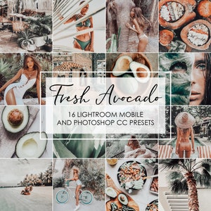 Lightroom Presets Desktop, Best Lightroom Mobile Presets, Instagram Presets, Travel Presets, Moody Presets, Film Presets, Blogger Presets
