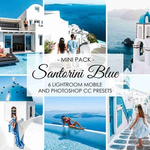 Lightroom Mobile Presets, Lightroom Presets Desktop, Instagram Presets, Travel Presets, Blogger Presets, Bright Presets, Lifestyle Presets