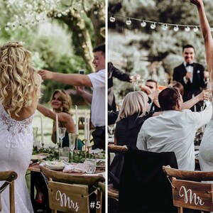 Lightroom Presets Rustic Wedding Presets Warm Brown Presets Boho Bride Portrait Presets Wedding Film Photography Filters Couple Photo Edit
