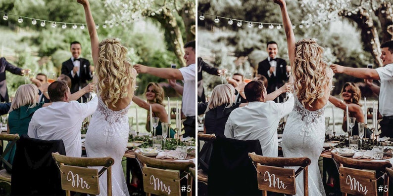Lightroom Presets Rustic Wedding Presets Warm Brown Presets Boho Bride Portrait Presets Wedding Film Photography Filters Couple Photo Edit