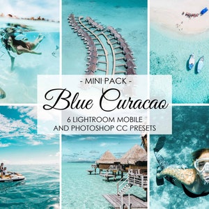Lightroom Mobile Presets, Lightroom Presets Desktop, Instagram Presets, Travel Presets, Beach Presets, Bright Photo Editing, Summer Presets