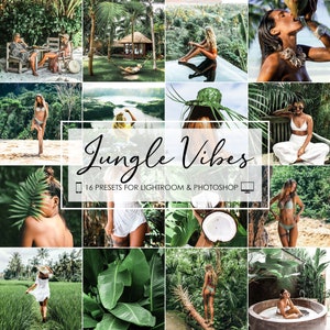 Lightroom Presets Desktop, Best Lightroom Mobile Presets, Instagram Presets, Travel Presets, Natural Presets, Blogger Presets, Clean Presets