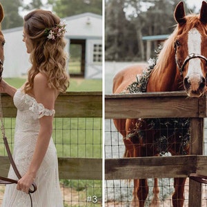 Lightroom Presets Rustic Wedding Presets Warm Brown Presets Boho Bride Portrait Presets Wedding Film Photography Filters Couple Photo Edit