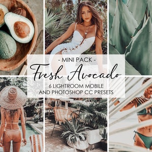Lightroom Mobile Presets, Best Lightroom Presets Desktop, Instagram Presets, Moody Presets, Film Presets, Travel Presets, Blogger Presets